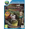 Image de Otherworld 3 Les Nuances de l'Automne PC en occasion ou reconditionné