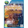 Image de Nevertales Beauté Intérieure PC en occasion ou reconditionné