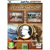 Image de Agatha Christie double pack Mort sur le Nil + La Maison du Péril PC en occasion ou reconditionné