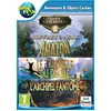 Image de Hidden Expedition Coffret 3 jeux PC en occasion ou reconditionné