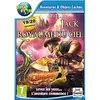 Image de Dark Parables 6 : Jack et le Royaume du Ciel PC en occasion ou reconditionné