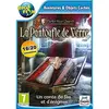 Image de Detective Quest La Pantoufle de Verre PC en occasion ou reconditionné