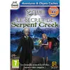 Image de 9 Clues Le secret de Serpent Creek PC en occasion ou reconditionné