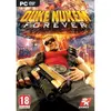 Image de Duke Nukem Forever PC en occasion ou reconditionné