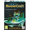 Image de Mousecraft PC en occasion ou reconditionné