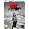 Image de Kill The Bad Guy PC en occasion ou reconditionné