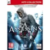 Image de Hits Collection Assassin's Creed PC en occasion ou reconditionné