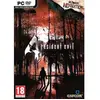 Image de Resident Evil 4 HD PC en occasion ou reconditionné