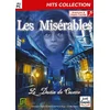 Image de Les Misérables : le destin de Cosette