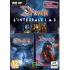 Image de Dracula l'Intégrale 1 à 5 PC en occasion ou reconditionné
