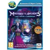 Image de Mystery of the Ancients Les 3 Gardiens PC en occasion ou reconditionné