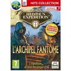 Image de Hidden Expedition l'Archipel Fantôme PC en occasion ou reconditionné