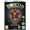 Image de TROPICO 4 GOLD EDITION FR PC en occasion ou reconditionné