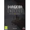 Image de Dungeon of the Endless PC en occasion ou reconditionné