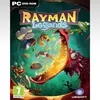 Image de Rayman Legends PC en occasion ou reconditionné