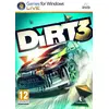 Image de Dirt 3 PC en occasion ou reconditionné