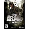 Image de Arma 2