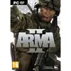 Image de Arma 2 PC en occasion ou reconditionné