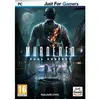 Image de Murdered Soul Suspect PC en occasion ou reconditionné