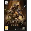 Image de Gauntlet PC en occasion ou reconditionné