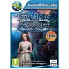 Image de Grim Tales 6 La Vengeance PC en occasion ou reconditionné