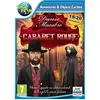 Image de Danse Macabre 2 Cabaret Rouge PC en occasion ou reconditionné