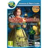 Image de Midnight Mysteries Ecrivains de l'Ombre PC en occasion ou reconditionné