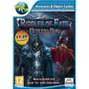 Image de Riddles of Fate Memento Mori PC en occasion ou reconditionné