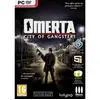 Image de Omerta City of Ganster PC en occasion ou reconditionné