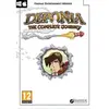 Image de Deponia The Complete Journey PC en occasion ou reconditionné