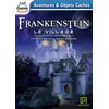 Image de Frankenstein 2 The Village PC en occasion ou reconditionné