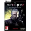 Image de The Witcher 2 Assassins of Kings PC en occasion ou reconditionné