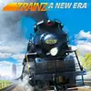 Image de Trainz A New Era PC en occasion ou reconditionné