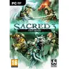 Image de Sacred 3 PC en occasion ou reconditionné