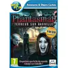 Image de Phantasmat Terreur sur Oakville PC en occasion ou reconditionné