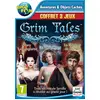 Image de Grim Tales Triple Pack 5 + 6 + 7 PC en occasion ou reconditionné
