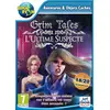 Image de Grim Tales 8 L'Ultime Suspecte PC en occasion ou reconditionné