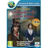 Image de Dark Tales 7 Le Mystère de Marie Roget par Edgar Allan Poe PC en occasion ou reconditionné