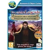 Image de Vampire Legends 2 : L'Inavouable Histoire d'Elizabeth Bathory