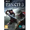 Image de Risen 3 Titan Lords PC en occasion ou reconditionné