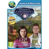 Image de Hidden Expeditio 9 : À La Croisée des Savoirs