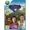 Image de Hidden Expedition 9 : A la Croisée des Savoirs PC en occasion ou reconditionné