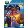 Image de Midnight Calling 1 : Annabelle PC en occasion ou reconditionné