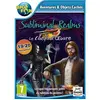 Image de Subliminal Realms 1 : Le Chef-d'oeuvre PC en occasion ou reconditionné