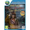 Image de Dark Tales 8 : Le Coeur Révélateur par Edgar Allan Poe PC en occasion ou reconditionné