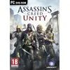 Image de Assassin's Creed Unity PC en occasion ou reconditionné