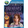 Image de Mystery Case Files 13 Ravenhearst La Révélation PC en occasion ou reconditionné