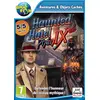 Image de Haunted Hotel 9 Phénix PC en occasion ou reconditionné