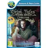 Image de Grim Tales 10 L'Héritier PC en occasion ou reconditionné