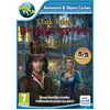 Image de Dark Tales 9 Les Metzengerstein par Edgar Allan Poe PC en occasion ou reconditionné